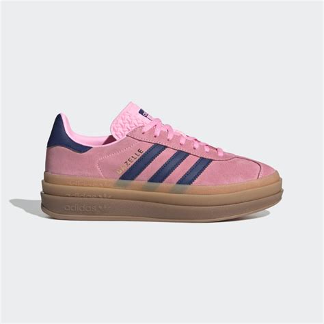 adidas scoenen